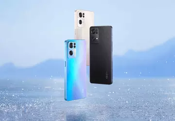 OPPO przygotowuje się do wydania Reno ...