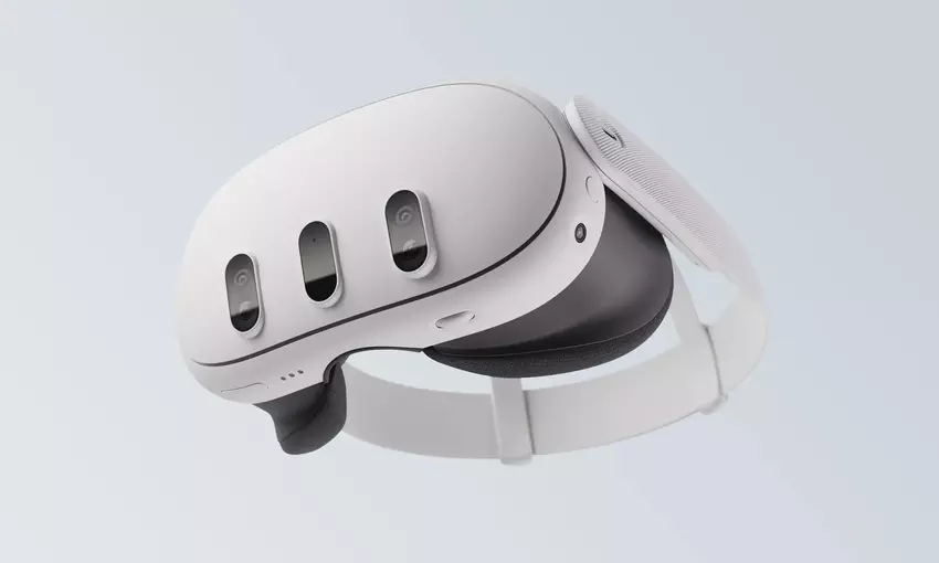 Zestaw słuchawkowy Samsung Android XR będzie dostępny dla deweloperów w październiku 2025 r.