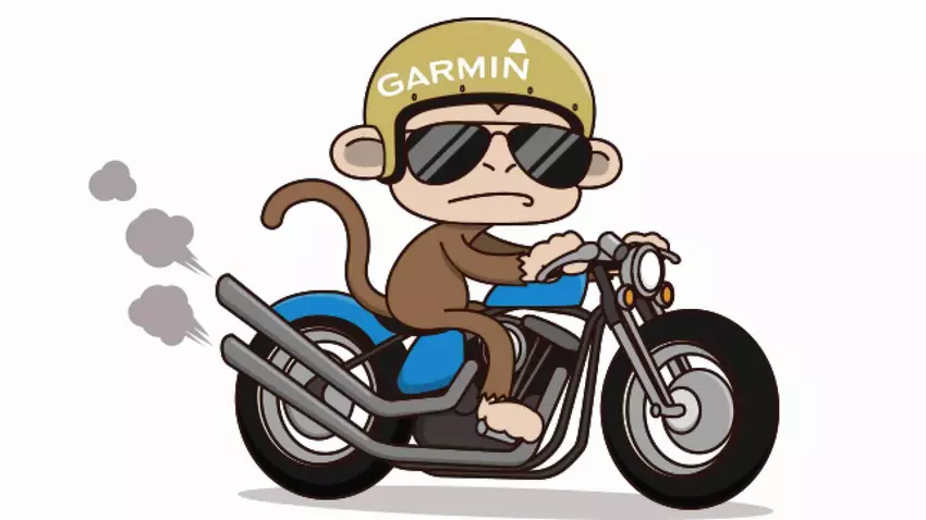 Garmin uruchamia Connect IQ System 8 beta z nowymi funkcjami i edytorem tarcz zegarka