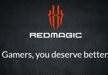 Nubia zaprezentuje swój smartfon do gier ...