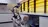 Unitree G1: Humanoidalny robot, ...