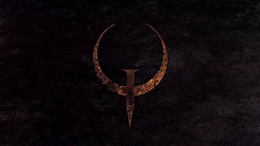 Czekamy na QuakeCon 2025: Nightdive Studios sugeruje rychłe ogłoszenie remastera Quake 3 Arena