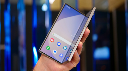 Nowy Samsung Galaxy Z Fold Special Edition może otrzymać aparat 200 MP, podobnie jak Galaxy S24 Ultra