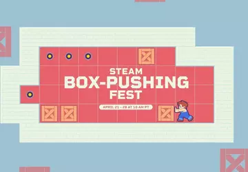 Wzbudź swoje szare komórki! Festiwal zagadek ...