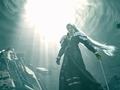 post_big/ff7-remake-sephiroth-ending.png