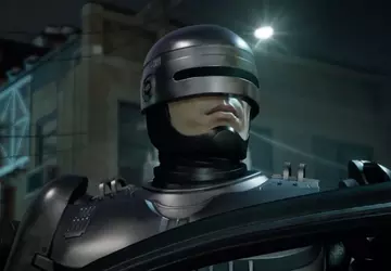 W przyszłym tygodniu odbędą się zamknięte ...