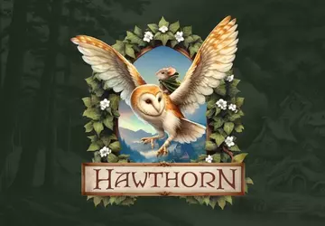 Weterani Bethesdy, BioWare i Naughty Dog ...