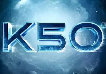 Redmi K50 Gaming Edition przeszedł certyfikację ...