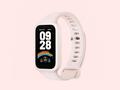 post_big/Xiaomi-Mi-Band-9-Active-leaked-with-specifications-and-design.jpg