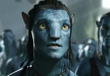 Cel został osiągnięty: Avatar: Droga wody ...