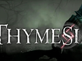 post_big/thymesia_logo_1.png