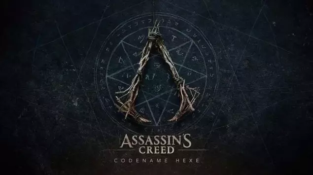 Nowe przecieki z Assassin's Creed Hexe: ...