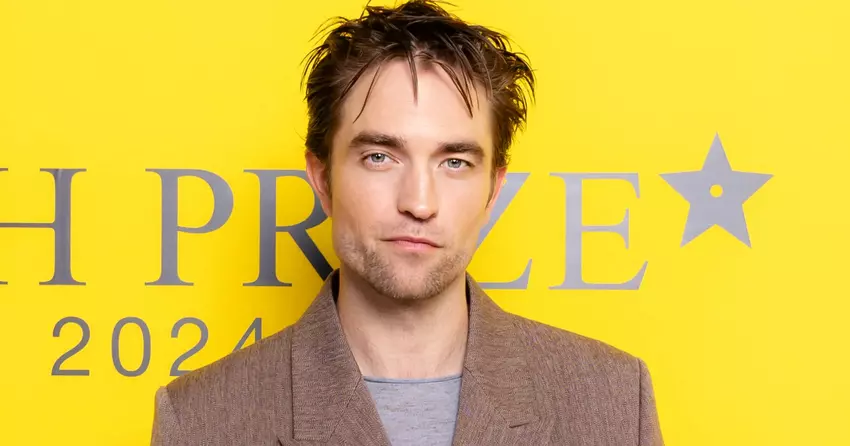 Plotki: Robert Pattinson może dołączyć do obsady Dune 3 i zagra kluczową postać