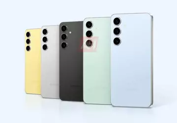 Oczekuje się podwyżki ceny nowego Galaxy ...