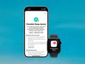 post_big/Three-Apple-Watches-get-FDA-approval-for-sleep-apnea-detection.webp