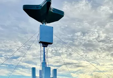 Ukraińska firma Kvertus stworzyła system MS ...