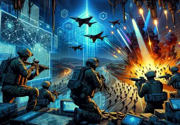 Battlefield 6: Dlaczego gracze czekają z ...