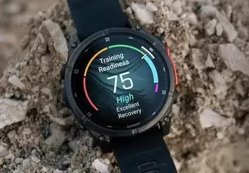 Garmin wydał aktualizację beta 21.18 dla ...