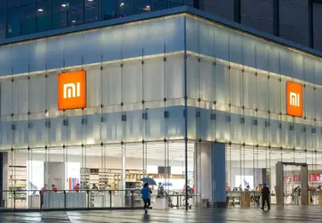 CEO: Xiaomi będzie marką nr 1 ...