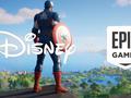 post_big/disney-epic-games-1600x674-1.jpg