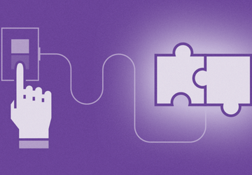 Aplikacja mobilna Twitch otrzyma wsparcie dla ...