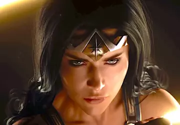 Kompozytor gier Assassin's Creed i Borderlands ...