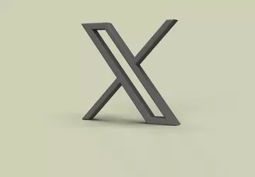 X uruchamia chatbota Grok dla subskrybentów ...