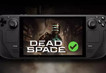 Koszmar Ishimury w Twoich rękach: remake ...