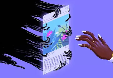 To kosztuje tylko 60 dolarów, aby ...