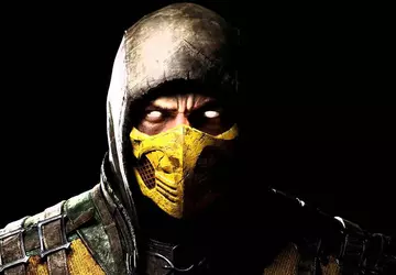 Twórcy Mortal Kombat 1 opublikowali zaskakująco ...