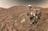 Łazik NASA Perseverance znajduje potencjalne ślady życia na Marsie