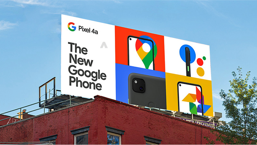 Ile będzie kosztować budżetowy Google Pixel 4a c chipem Snapdragon 730 i kamerą, jak w Pixel 4