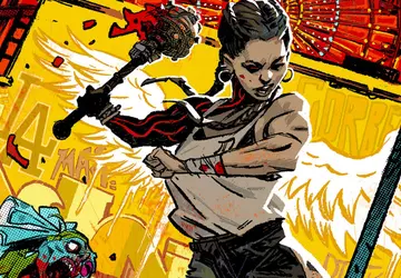 Motocyklistka i kaskaderka Carla - kolejna ...