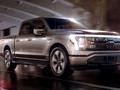 post_big/2022-ford-f-150-lightning-side-view.jpg