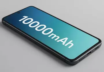 Autonomia nowego poziomu: w 2026 roku ...