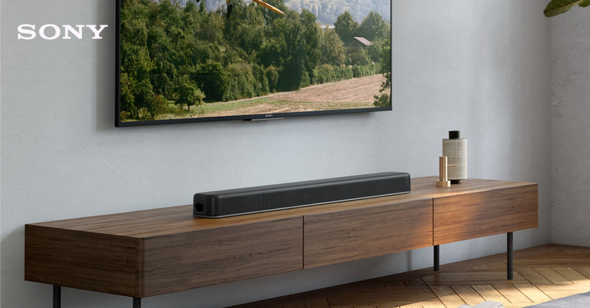 soundbar sony jaki wybrać