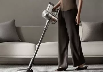 Xiaomi zaprezentowała G30 Max — flagowy ...