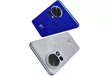 Huawei nova 12 i nova 2 ...