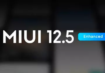 Xiaomi ogłasza trzecią falę aktualizacji do ...