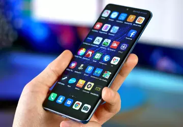 Oficjalnie: Huawei pokaże nową powłokę EMUI ...