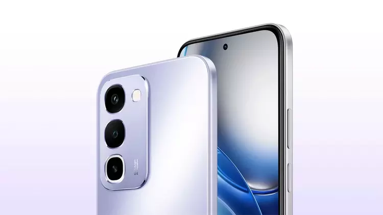 Realme P4R 5G: Bateria 8000 mAh, ...