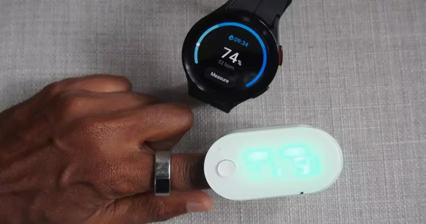 Wielka Brytania podejmuje działania w celu zwalczania uprzedzeń rasowych w SpO2