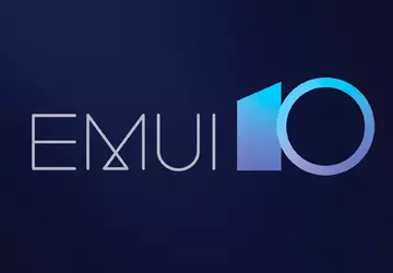 Lista smartfonów Huawei i Honor, które ...