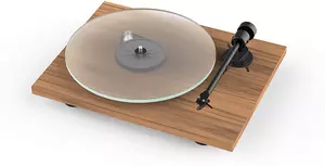 Pro-Ject T1 BT