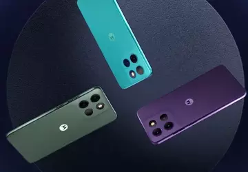 Motorola ogłosiła Moto G 67 Power ...