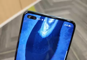 Insider: Wersja globalna OPPO Reno 3 ...