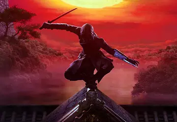 Autentyczność gwarantowana: japońscy konsultanci do pracy ...