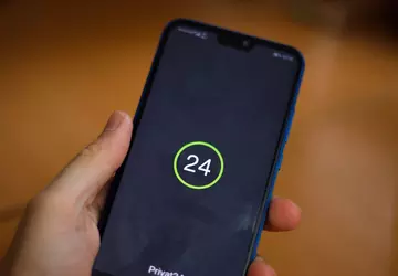 Usługi Privat24 nie będą działać tej ...