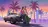 GTA VI: 80 godzin ...