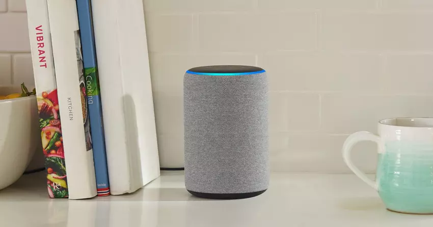 Raport: Amazon i strony trzecie używają danych głosowych Alexa do reklam, podczas gdy Siri szanuje prywatność